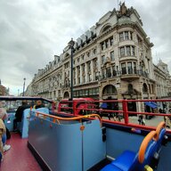 IMG20221013115139